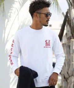 Item thumbnail for item e6297d30-611e-4fec-aecc-fc96705f7bbf