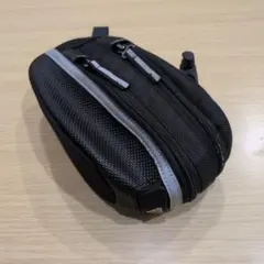 TOPEAK ウェッジパック2　Lサイズのサムネイル