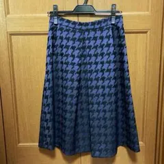 JJJJJJ様 リクエスト 4点 まとめ商品