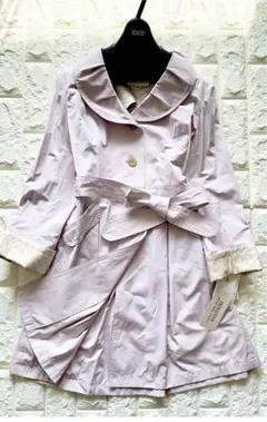 Item thumbnail for item fa47f769-1504-4c0d-beca-1abd9c779444