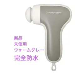 Item thumbnail for item 05d78bb6-f2db-4492-b830-e9527ac7daed