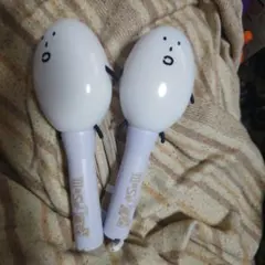 2026年最新】宮野真守 ペンライトの人気アイテム - メルカリ