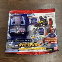 ぼうちゃん様 リクエスト 2点 まとめ商品