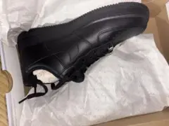 Nike Air Force 1 07 ブラック 26.5cm