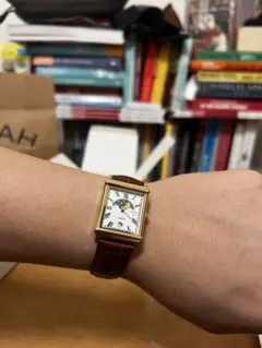 2026年最新】TIMEX qの人気アイテム - メルカリ