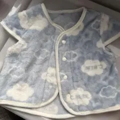 Item thumbnail for item 7fc894d6-da48-4637-b1f2-ce2511d22664