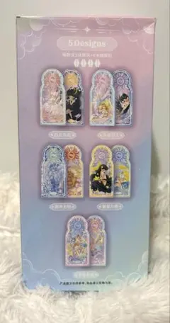 2026年最新】52TOYS空のエルフの人気アイテム - メルカリ