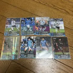 松尾佑介　エポックワン