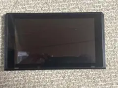 Nintendo Switch 本体 ブラック