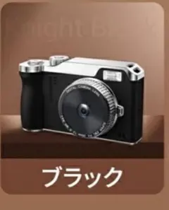 Item thumbnail for item 2b6c9553-eff5-48e6-b678-06ea851fe671