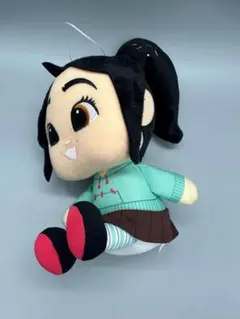 2026年最新】ヴァネロペ ぬいぐるみの人気アイテム - メルカリ
