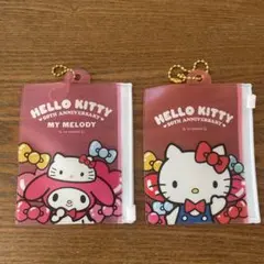 2025年最新】キティ 50周年の人気アイテム - メルカリ