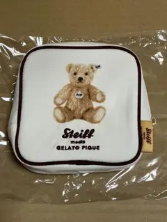 Item thumbnail for item caa3d685-21db-4080-a65b-ecb01953cf59