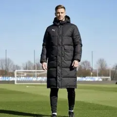 Item thumbnail for item 3eaf738b-d561-4a3d-8096-67f7abfcef1e