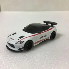 ホットウィール ルース品 No.5H