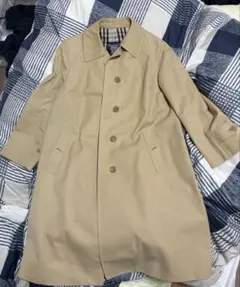 Burberrys トレンチコート ベージュ
