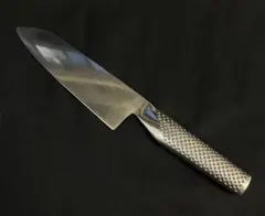 2025年最新】グローバル プロ 包丁の人気アイテム - メルカリ