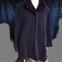 2025年最新】ヌートリア毛皮の人気アイテム - メルカリ