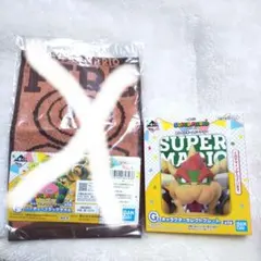 マリリン様専用