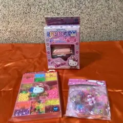 激レア】デンツプライ ハローキティ 歯 ぬいぐるみ - メルカリ