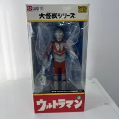 2026年最新】ゾフィー隊長の人気アイテム - メルカリ