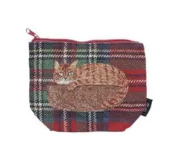 新品　松尾ミユキ　スタンドミラー　L malon ねこ　ネコ　猫　キャット 新品 松尾ミユキ スタンドミラー L malon ねこ ネコ 猫 キャット