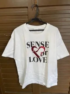 Hey! Say! JUMPツアーTシャツ2枚セット