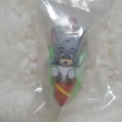 TOMandJERRY もぐもぐかくれんぼ3 ホットドッグ