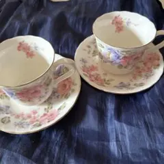 Item thumbnail for item f38bfa2d-ab92-4e36-90a8-c632c976fac4