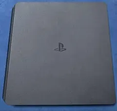 【外箱あり】Play Station 4 CUH-2000A
