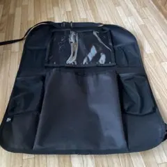 Item thumbnail for item da0e0bb0-d8ce-401a-aa50-2068b170c194