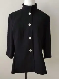 2025年最新】レリアン 11号 スーツの人気アイテム - メルカリ