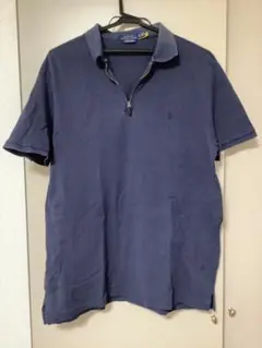 Item thumbnail for item 58ac85c6-54bd-4d67-822d-54e2db12a231