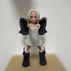 メルカリ