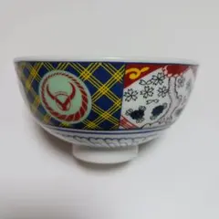 吉野家　茶碗　ミニ丼　非売品　食器　飯碗のサムネイル