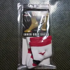 kokobu157様 リクエスト 2点 まとめ商品