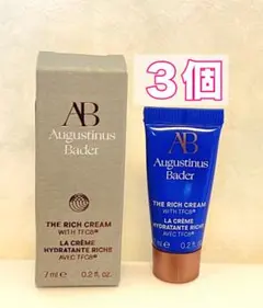 rc213様 リクエスト 2点 まとめ商品