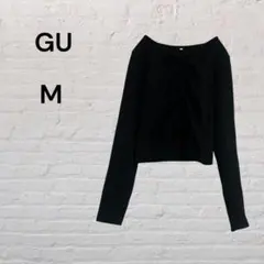 Item thumbnail for item 85291ad0-2440-409c-afaf-17bb71ab7f8d