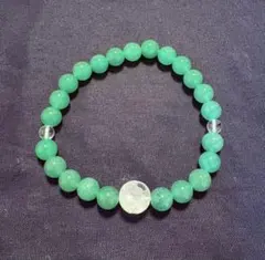 Item thumbnail for item 145e9379-215f-4caa-bc0a-dd423c137497