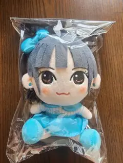 2025年最新】福山梨乃 ちびぬいの人気アイテム - メルカリ