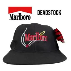 Item thumbnail for item edc19129-720c-4ab5-9d86-001691a2fbda