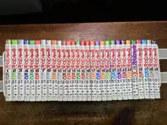 空手バカ一代 完全復刻版 全29巻初版 - メルカリ