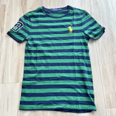 福ちくわ様 リクエスト 2点 まとめ商品