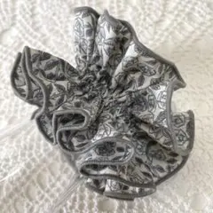 うさこ様 リクエスト 2点 まとめ商品