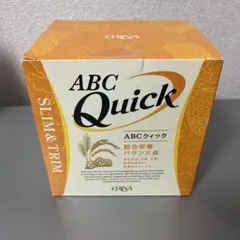 2026年最新】abc エリナの人気アイテム - メルカリ