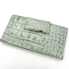 Item thumbnail for item bd80bee8-1338-430e-bba8-f994d4287e27