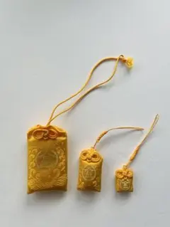 Item thumbnail for item c773ed71-b8fe-464c-b25e-f5e81b156cfb