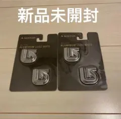 Item thumbnail for item 550bc5ed-3ff3-4e50-9023-00e218fe4e55