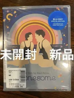 La'cryma Christi Memories 1 限定盤 4DVD La'cryma Christi Memories 1 限定盤 4DVD - メルカリ