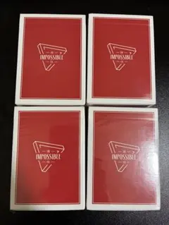 バンちゃん様 リクエスト 2点 まとめ商品